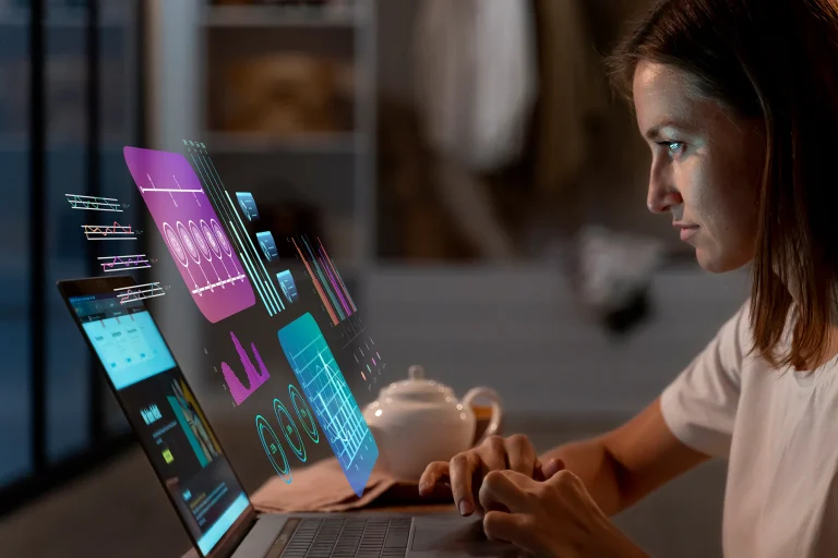 strony internetowe Belgia